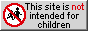 button_thissiteisnotintentedforchildren.png