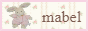 d0b439_c702f805388248e8a9ee84162fc765d4~mv2.gif