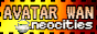 avatarwanneocities.gif