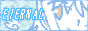 ehpgif.gif