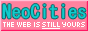 neocitiespink.png