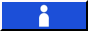 sh%20button.gif