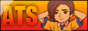 archived 88x31 button #87528
