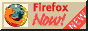 browser-firefox-now-gruv.gif