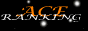 icon3.gif