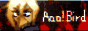 birdbutton.gif