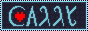 button_88x31.gif