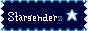 stargenderz.gif