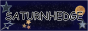button.png