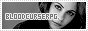archived 88x31 button #87536
