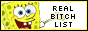 sponge1.gif