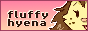 fluffyhyena.gif