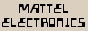 mattelbutton.png