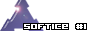 ice2.png