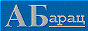 ab.gif