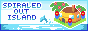spiraledout.png