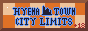 hyenatown.gif