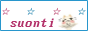 i76phf.gif