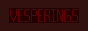 vesperings.gif
