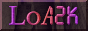 +a.png