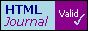 htmljournal-button.png