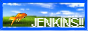 nglc4y.gif