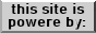 this%20site%20is%20powered%20by%20Autism.gif