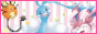 altaria.png