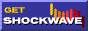 get_shockwave_19970329.gif