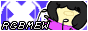 mew.png
