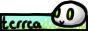 archived 88x31 button #87548