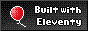archived 88x31 button #87549