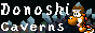 donoshibutton.gif