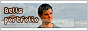 archived 88x31 button #87551