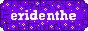 eridenthe.gif