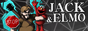 jackandelmo.png