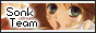 archived 88x31 button #87553