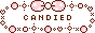 tumblr_2d6e46b9fa6438ff0fe0829e08c15358_2c0d76e2_100.gif
