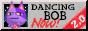 ac-button-bob.gif