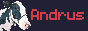 andrus88x31.png