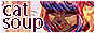 catsoupery.gif