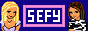 empeethree_5.png