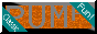 morganvt_pump_button_reg.png