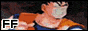 x_dbz.gif