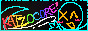 kaizocore.png