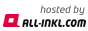 all-inkl_banner_88x31_hosted_by.gif