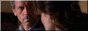 jd-house-huh-button.gif