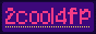 2cool4fp.gif