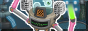 Blipsqueak.png