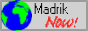archived 88x31 button #87568